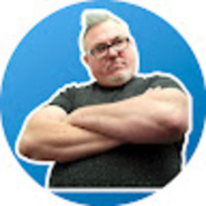 Meet your Posher, Corey